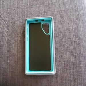 Look alike otterbox for Samsung Galaxy Note 10